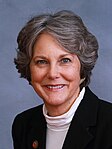 Representative Patsy Keever (2011-12 Session) (cropped).jpg