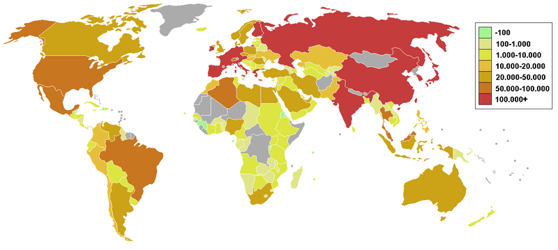 File:Reserves of foreign exchange and gold ca.png