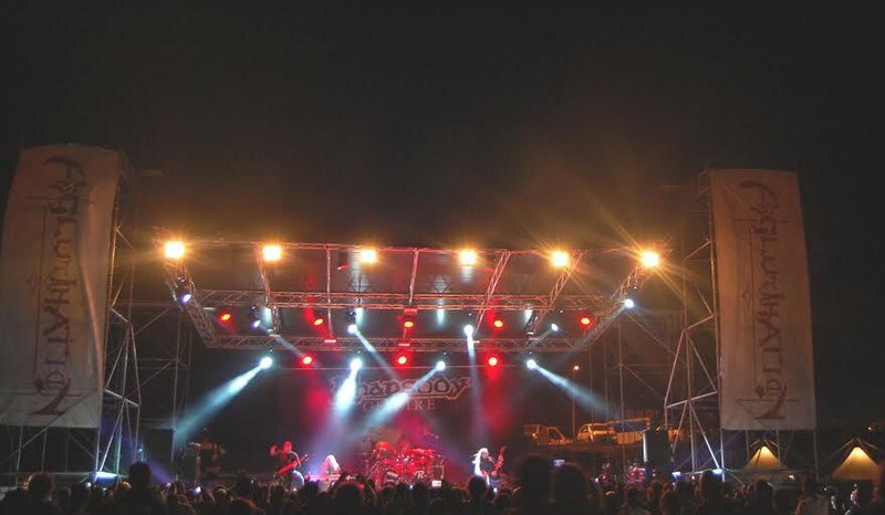 File:Rhapsody of Fire - Agglutination Festival.jpg