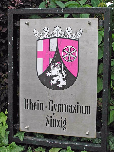 File:Rhein-Gymnasium.jpg