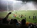 Thumbnail for 2008 Super League Grand Final