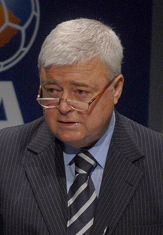 <span class="mw-page-title-main">Ricardo Teixeira</span> Brazilian football administrator (b. 1947)