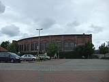 Roundhouse Bielefeld.JPG