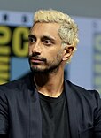 Riz Ahmed by Gage Skidmore.jpg