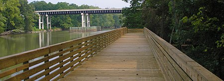 Roanoke River at Williamston.jpg