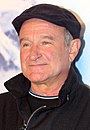 Robin Williams 2011a (2).jpg