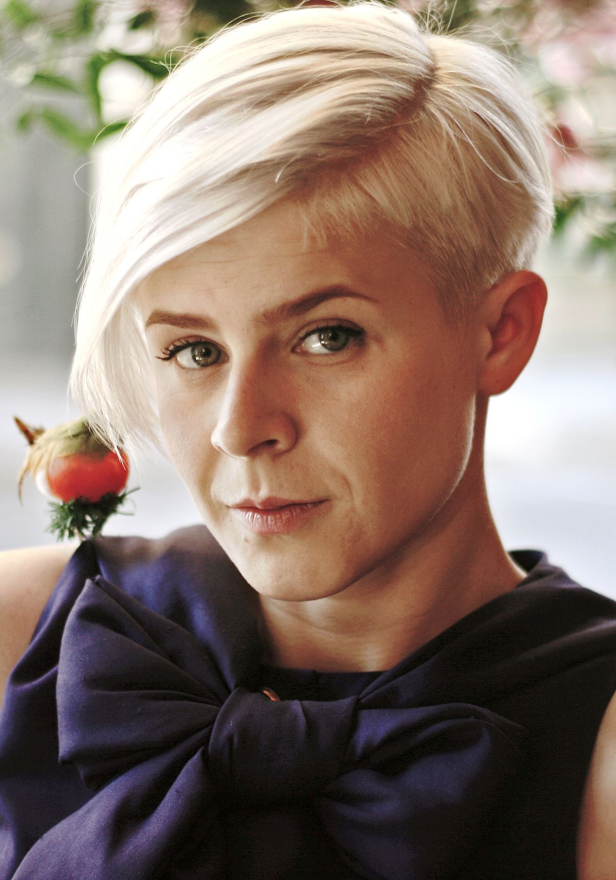 https://upload.wikimedia.org/wikipedia/commons/thumb/0/05/Robyn_face.jpg/1200px-Robyn_face.jpg