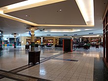 Rock Hill Galleria 2.jpg 