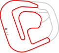 Rockingham2.svg