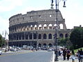 Colosseum