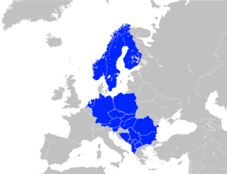 Romani language Language of the Romani people belonging to the Indo-Aryan branch of the Indo-European language family