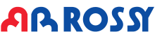 Rossy logo.svg