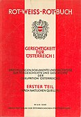 Rot-Weiss-Rot-Buch 1946.jpg