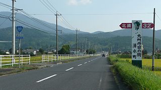 Route268 Yusui Yoshimatsu 01.jpg