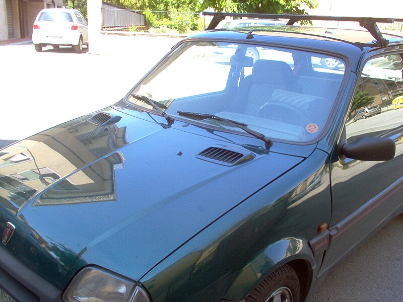 File:Rover 114 GTi 3.JPG