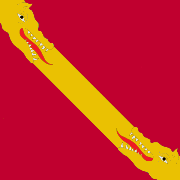 File:Royal Bend of Castile.PNG