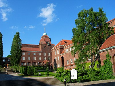 Стокгольмский университет. Королевский Технологический институт KTH. Королевский университет Швеции. Королевский Технологический университет Стокгольма. Уппсальский университет в Швеции.