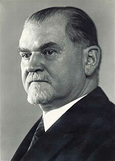 Rudolf Mlčoch