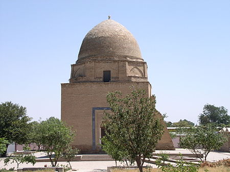 Tập_tin:Ruhabad.JPG