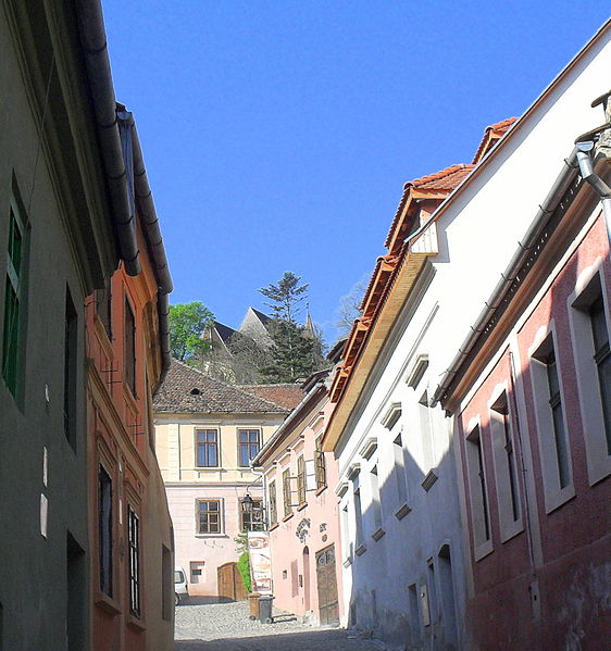 File:Rumunia, Sighişoara SDC12157.JPG