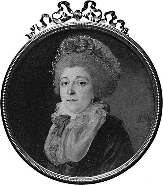 File:RusPortraits v2-095 La Princesse Nadejda Ivanowna Golitzyne.jpg