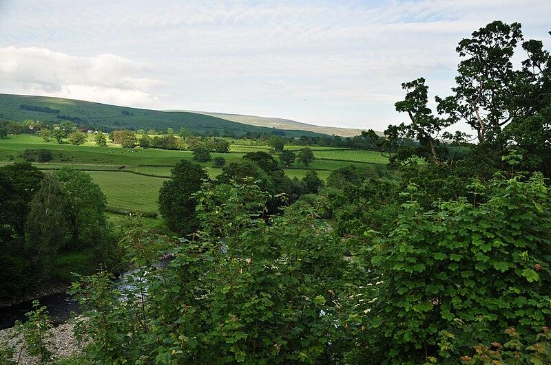 File:Ruskin's View, Kirkby Lonsdale (6498).jpg