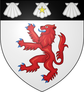 <span class="mw-page-title-main">Baron Ampthill</span> Barony in the Peerage of the United Kingdom