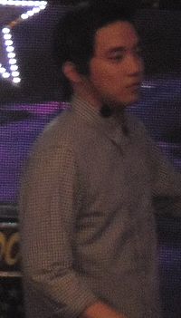 Ryan Bang itsshowtime.jpg