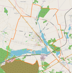 300px ryki location map