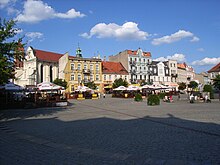 Dataja:Rynek_gniezno.JPG