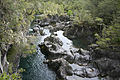 Río Petrohué-Chile3.jpg