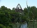 S'Albufera de Mallorca