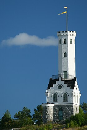 Söderhamn