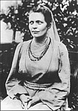 Sœur Nivedita.jpg