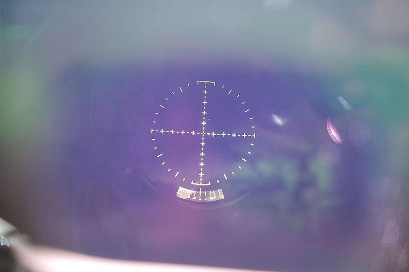 File:S126E007199 - STS-126 - Display on Window during STS-126 Docking OPS - DPLA - cb7d00340cc9ea88ed6e72d4f3801ec5.jpg