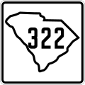 File:SC-322 (1926).svg