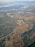 Miniatura para SLAC National Accelerator Laboratory