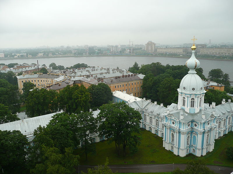 File:SPb-Smolnyi 12.JPG