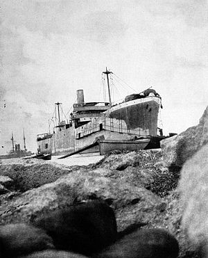 SS Sungai Clyde2.jpg