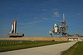 STS-117 rollback1.jpg