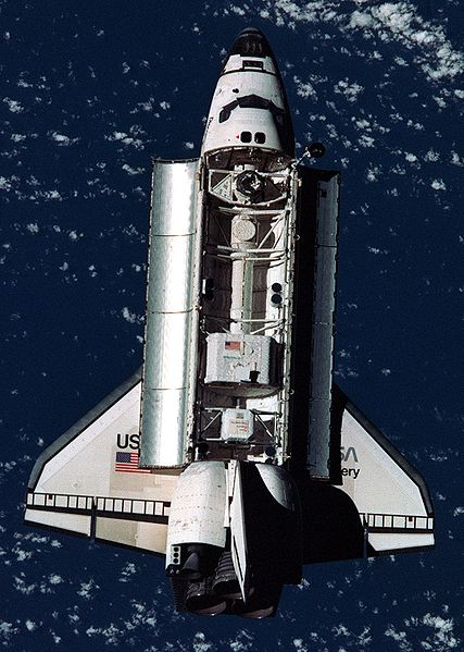 File:STS-91 PLB.jpg