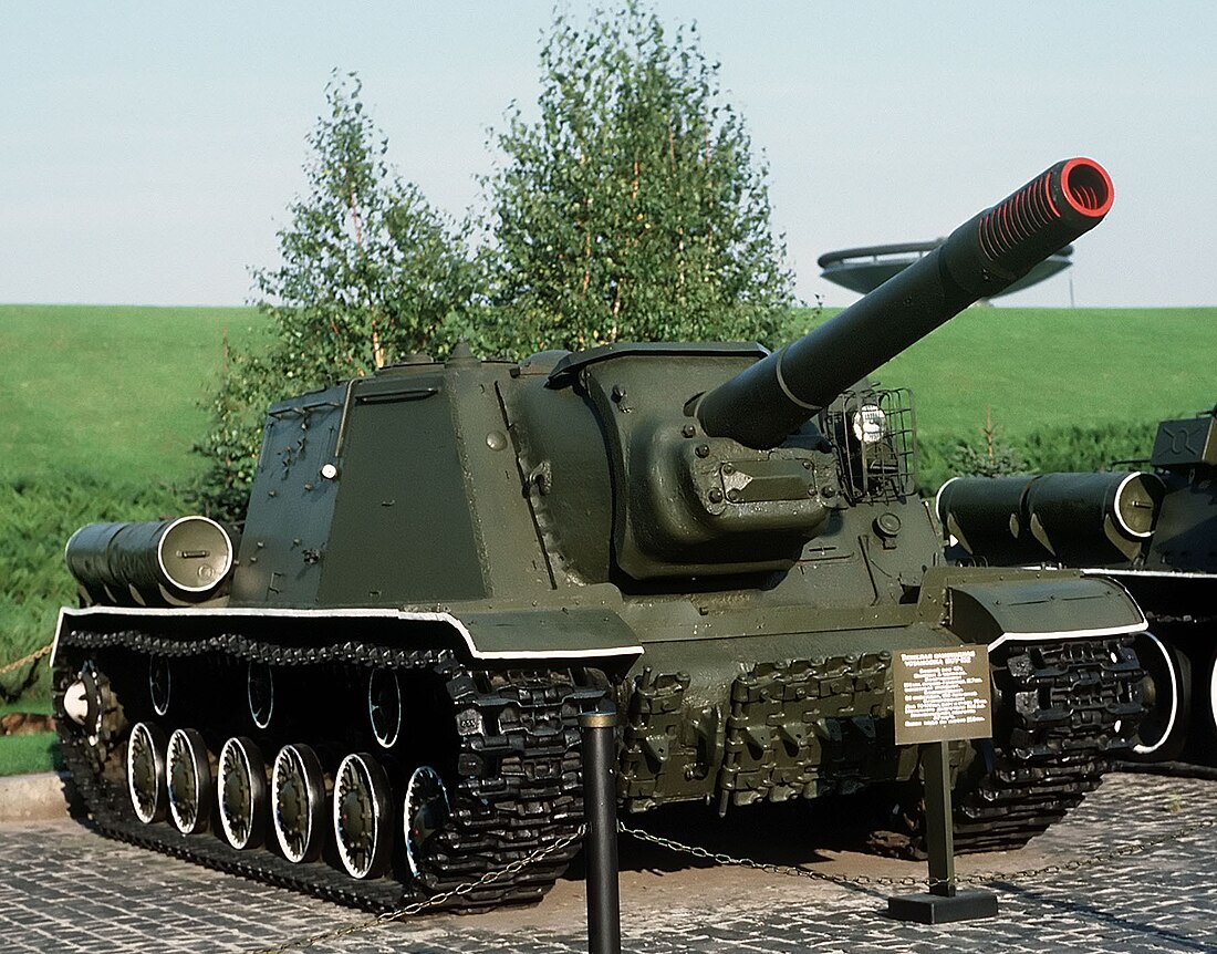 File:SU-152.jpg