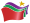 SYRIZA flags.svg