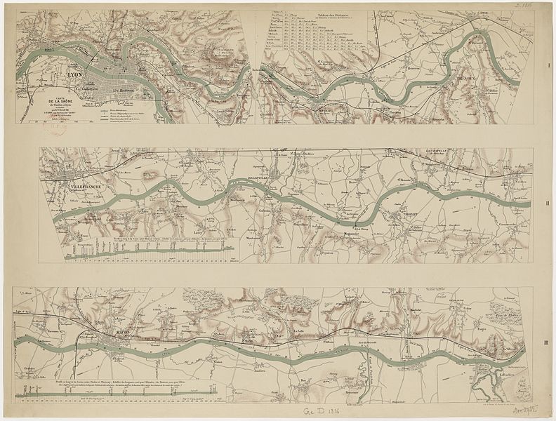 File:Saône Tournus à Lyon 1885.jpg