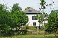 Saaz-Telatko-Villa-2.jpg