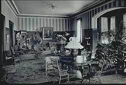 A student drawing room Sage Drawing Room.jpg