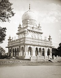 Hussain Sagar