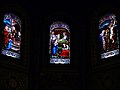 Saint-Vincent-de-Paul - Basilique Notre-Dame de Buglose - 11.jpg