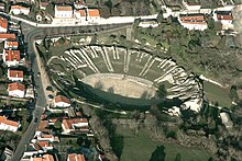 Saintes-Amphitheatre.jpg