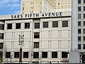 Category:Saks Fifth Avenue - Wikimedia Commons